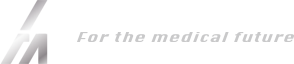 For the medical future