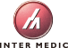 Inter Medic
