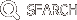 SEARCH