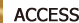 アクセス
